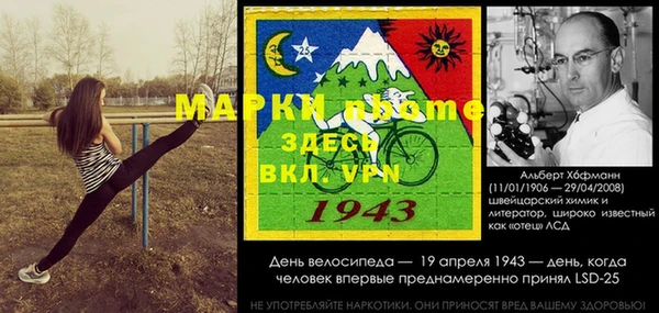 прущая мука Арсеньев