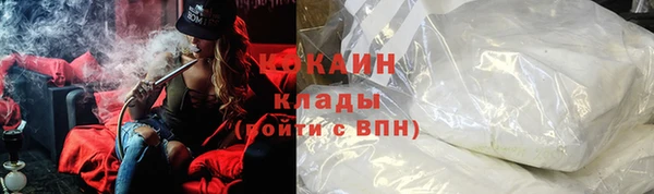 шишки Армянск