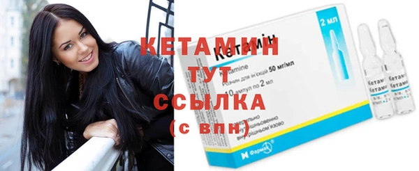 шишки Армянск