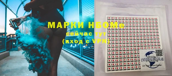 шишки Армянск