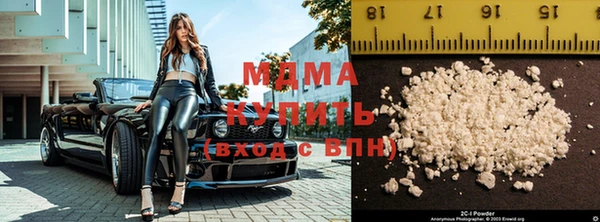 шишки Армянск