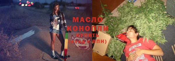 шишки Армянск