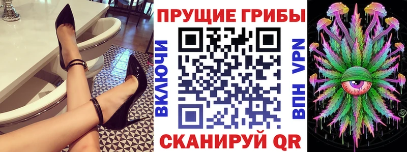 Псилоцибиновые грибы мухоморы Бологое